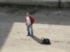 BlackSheep_0166