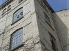 BlackSheep_0169