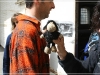 BlackSheep_0171