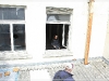 BlackSheep_0186