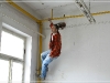 BlackSheep_0190