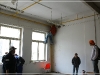BlackSheep_0196