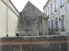 BlackSheep_0197