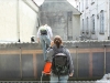 BlackSheep_0200