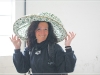 BlackSheep_0207