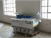 BlackSheep_0208