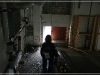 BlackSheep_0211
