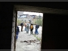 BlackSheep_0212