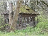 BlackSheep_0214