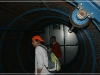 BlackSheep_0233