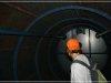 BlackSheep_0234