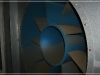 BlackSheep_0235