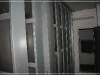 BlackSheep_0236