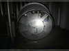 BlackSheep_0243