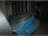BlackSheep_0248