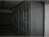 BlackSheep_0249