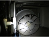 BlackSheep_0250