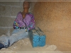 BlackSheep_0269