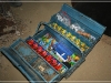 BlackSheep_0270