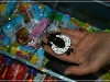BlackSheep_0271