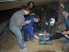 BlackSheep_0272