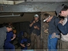 BlackSheep_0273