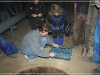 BlackSheep_0274