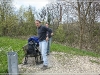 BlackSheep_0279
