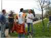 BlackSheep_0280