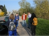 BlackSheep_0283