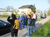 BlackSheep_0285