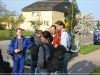 BlackSheep_0286