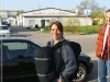 BlackSheep_0287