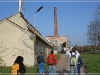 BlackSheep_0294