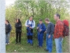 BlackSheep_0308