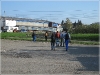 BlackSheep_0312