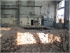 BlackSheep_0338