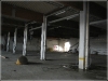 BlackSheep_0347