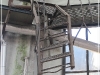 BlackSheep_0354