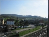 BlackSheep_0359