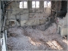 BlackSheep_0361