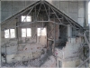 BlackSheep_0362