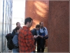 BlackSheep_0363