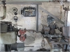 BlackSheep_0366