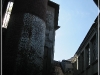 BlackSheep_0375