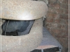 BlackSheep_0401