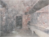 BlackSheep_0407