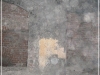BlackSheep_0408