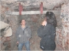 BlackSheep_0414