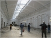 BlackSheep_0427